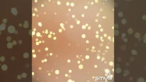 Молодо Зелено Самоцветы Караоке