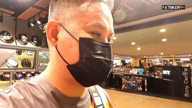 Quality & Affordable Helmet Atbp. from Spyder Philippines | GearUp Store | Fatbikerph смотреть онлайн