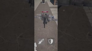 Рома скачать взломку туалет Fight