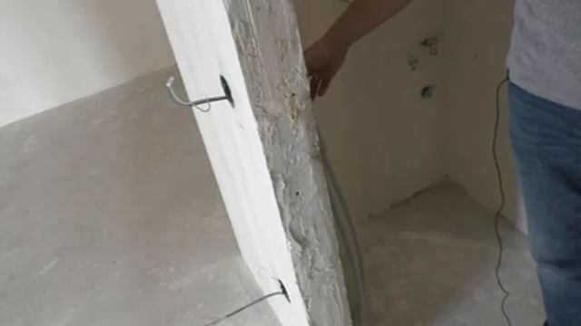 Не начинай ремонт пока не посмотрел это видео о ремонте в  г. Тула. С чего начать ремонт?