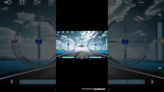 Обзор приложения управление квадрокоптером смотреть онлайн