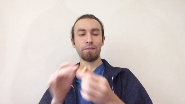 Свистульки тональность G и A | Whistles tone G and A смотреть онлайн