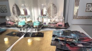 Тайна покрытая мраком?️