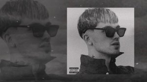 LOOKBUFFALO, tet baby, 84 - Ледяное сердце (Официальная премьера трека)