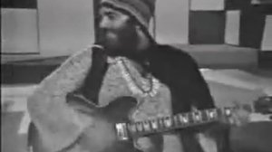 demis roussos   when i am a kid