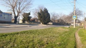 #Игрень,Рыбальское г.Днепр/Где живёт Нателла.