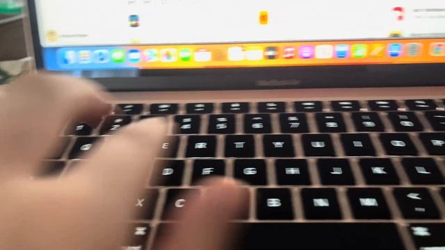 you can't install MacOS Catalina on an M1 MacBook Air смотреть онлайн