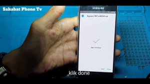 REMOVE GOOGLE ACCOUNT SAMSUNG GALAXY A3 2016 BYPASS FRP WITHOUT PC WORK 100% ANDROID 7