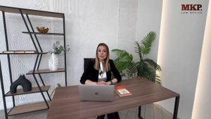 Отпуск и отгулы