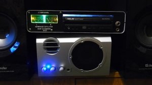 АРАКС 1980 Раритет