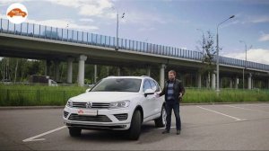 Перетяжка салона и шумоизоляция Volkswagen Touareg в Куписалон (www.kupisalon.ru) [ПЕРЕТЯЖКА 2021]