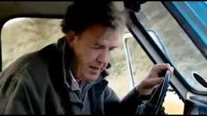 Звезда Отечественного автопрома-Запорожец В TOP GEAR