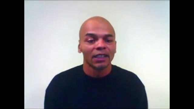 Marketing & Web Promotion Seo Online Busness Help смотреть онлайн