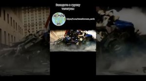 Гоблинская озвучка трансформеров от Блэкаут (ЖыжЬ)