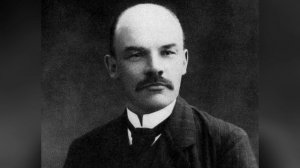 В. И. Ленин. «Накануне выборов в IV Думу» (1912). Читает Ярослав Годованый