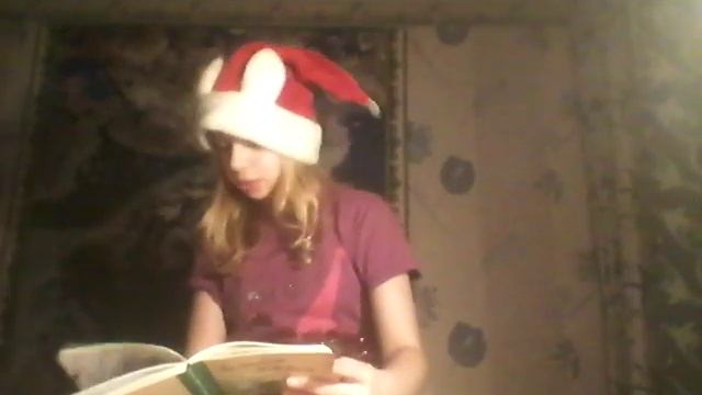 Хм.. Как Лиса и Ёжик дружбу водили?Давайте узнаем! смотреть онлайн