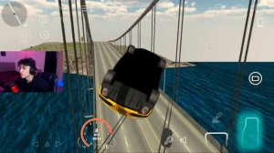 😱 ЭТО НЕРЕАЛЬНО ПОВТОРИТЬ В Car parking multiplayer! САМЫЙ ЖЕСТКИЙ ЧЕЛЛЕНДЖ ОТ ПОДПИСЧИКА