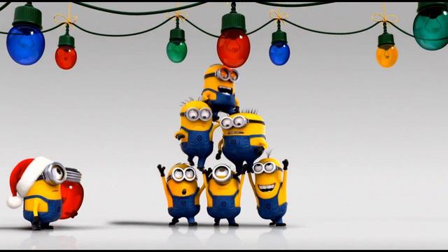 подарки на новый год интернет магазин беларусь смотреть онлайн