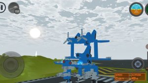 занимаемся фигнёй 1 (максим михин)