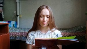 что я буду делать летом | мои планы на лето 2021🍃