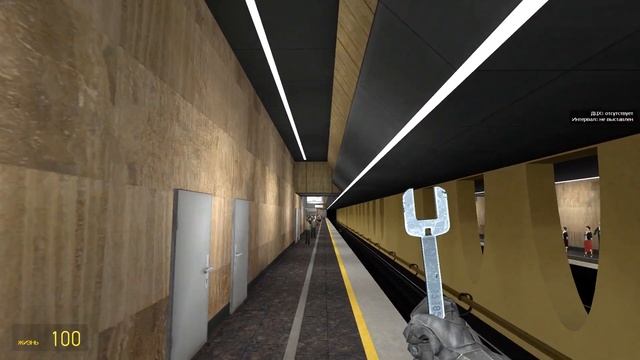 КАК НАЧАТЬ ИГРАТЬ В МЕТРОСТРОЙ В 2022 ГОДУ!!!???