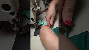 шью костюм морковки