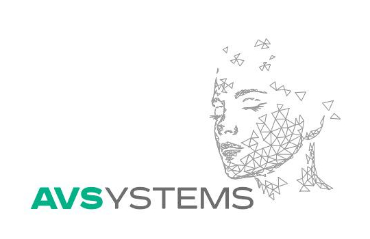 Av system. AVSYSTEMS. Картинки AVSYSTEMS. AVSYSTEMS логотип. AVSYSTEMS купить.