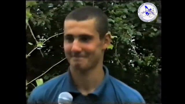 Команда молодости нашей смотреть онлайн