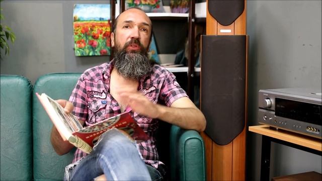 "Белорусская кухня" (цикл "Кухни мира")