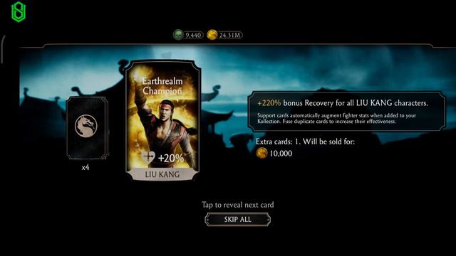 MK Mobile. Skarlet MK11 Diamond Pack. I Tried This Trick. 100% Working. Mortal Kombat Mobile