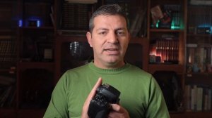 Canon 800D Vs 850D مقارنه بين الكامرتين