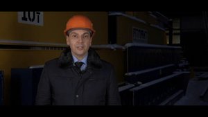 Главная - ЗГПО АТЛАНТ| О заводе