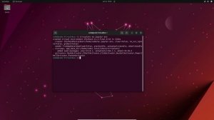 How to Install Jupyter Notebook in Debian or Ubuntu Linux 2023