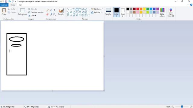 Guía 1 de Power Point 2016 - Herramientas Ofimáticas смотреть онлайн