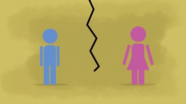 My Mom Loves My Brother More Than Me смотреть онлайн