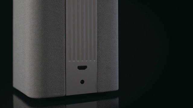 Предметная видеосъемка от MOS.FM