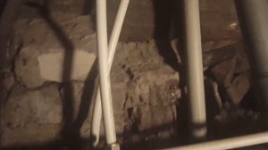 как быстро отогреть замерзшие водопроводные трубы зимой в частном доме подручными средствами