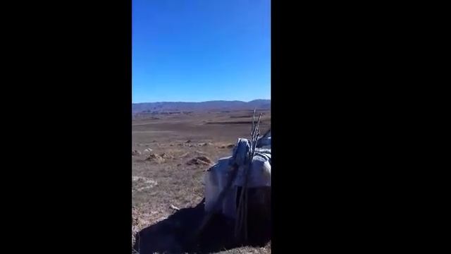 Фундук Трапезунд Дагестан смотреть онлайн