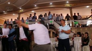 Хуршид Расулов Тўйлар муборак. Жонли ижро. Суннат тўйда. Ёрворди.