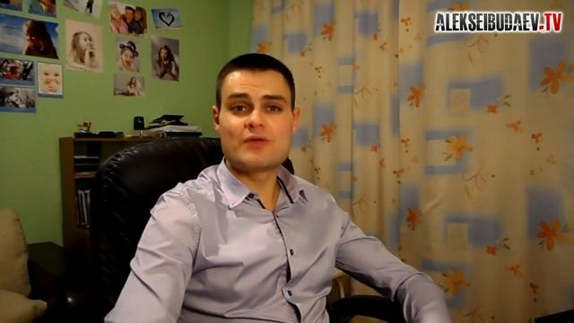 Что нужно делать, чтобы вырваться из НИЩЕТЫ к ДОСТАТКУ. Узнай себя в этом видео смотреть онлайн