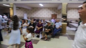 СВАДЬБА В ДЕЛИЧОБАНЕ - 2021 ГОДА.mp4