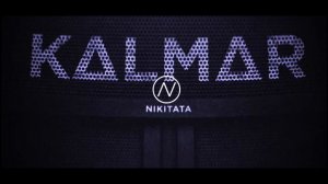 Nikitata - KALMAR