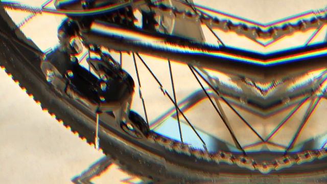 Обзор велосипеда Haro Flightline 24 (2021) смотреть онлайн