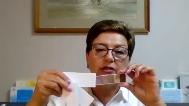 Ирина Фирсова. Залог красивой кожы-очищение и защита