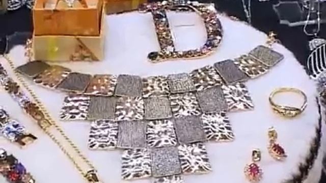 «Каменная сказка» стала в Орле явью смотреть онлайн