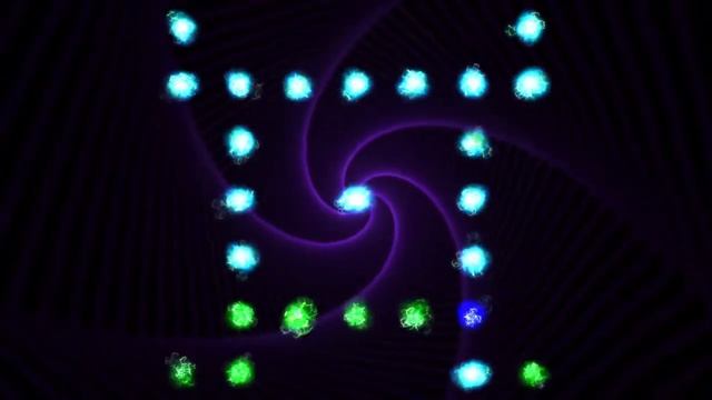 Energy Cycle PS5 Прохождение на Платину. смотреть онлайн