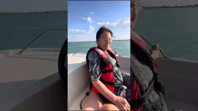 День рождения ажеки ? смотреть онлайн