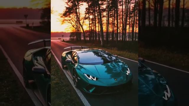 Mercedes-Maybach GLS 600 4-Matic kuik 3 смотреть онлайн