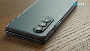 Honor Magic V2 vs Samsung Galaxy Z Fold 4 I Specification, Features, Price  Tech Primer I HT Tech