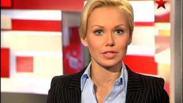 Киноновинки недели